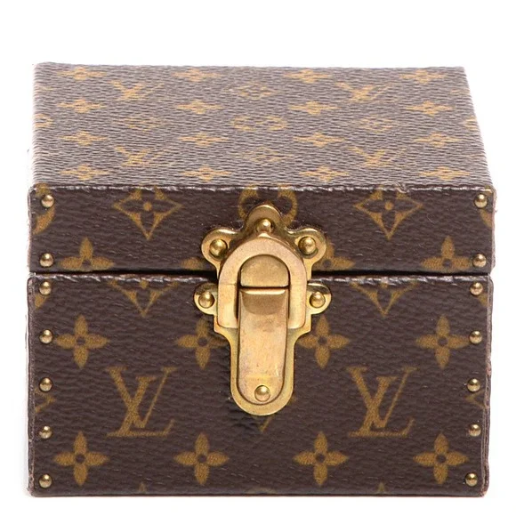 LOUIS VUITTON パッケージ ボックス6セット $_12.JPG?set_id=880000500F
